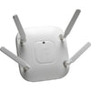 Cisco Access Point – Schnelles WLAN, robuste Bauweise