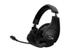 HP Gaming-Headset – Kabellos, Geräuschunterdrückung