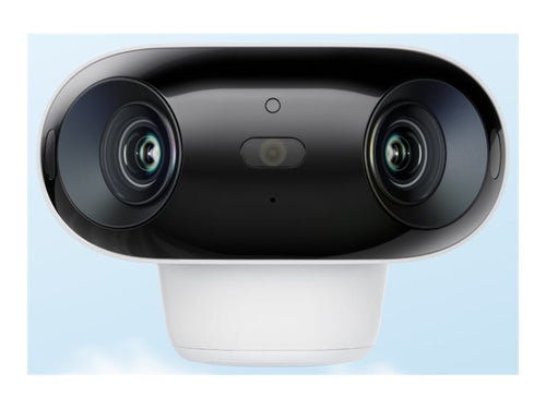 Reolink Argus Pro Kamera – 4K, wetterfest, WLAN