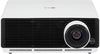 LG ProBeam 4K Projektor – 5000 Lumen, Laser für scharfe Bilder