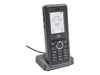 Cisco IP DECT Phone 6825 – Schnurlos mit Bluetooth