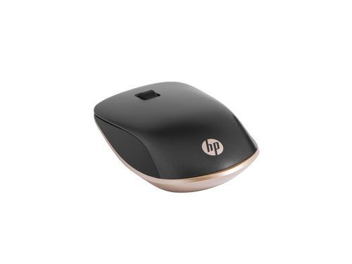 HP Bluetooth-Maus – Kabellos, schlankes Design