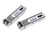 Cisco Glasfaser-Modul – 4 Gbps für schnelle Netzwerkverbindungen