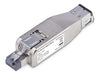 StarTech Medienkonverter – Gigabit Ethernet über Glasfaser