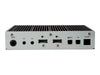 Adder KVM Extender – Bis zu 4 km, USB & Audio
