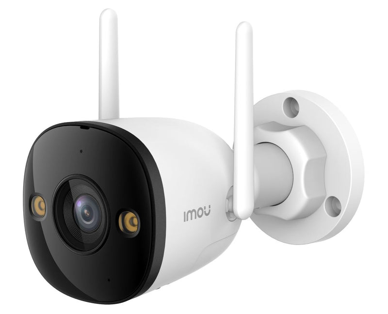 DAHUA Imou Bullet 3 IP-Kamera – 3 MP, wetterfest