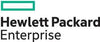 HPE Foundation Care Software – 24/7 Support, 4 Jahre