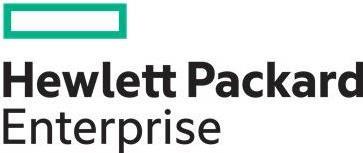 HPE Foundation Care Software – 24/7 Support, 4 Jahre