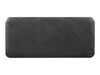 Targus USB-C Dockingstation – 4K, 100W Leistung