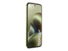 Motorola Smartphone – 5G, Dual SIM, 256 GB Speicher