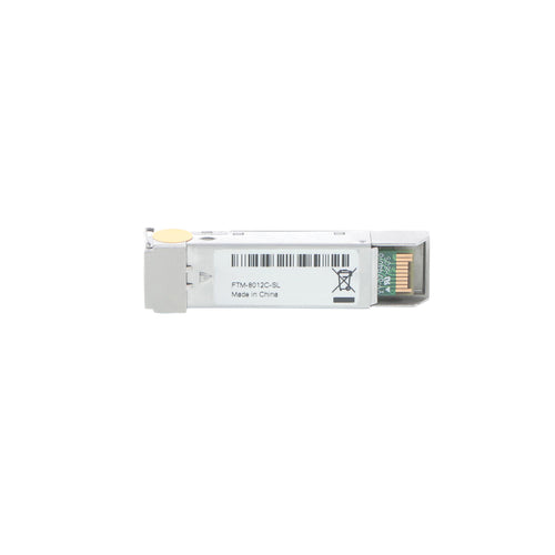Extreme Networks SFP Transceiver-Modul – 1GbE, bis zu 550 m