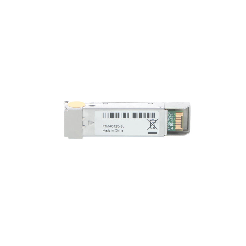 Extreme Networks SFP Transceiver-Modul – 1GbE, bis zu 550 m