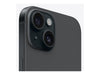 Apple iPhone 15 – 512 GB Speicher, fortschrittliche Kamera