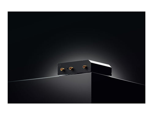 Teltonika 4G/LTE Router – Kompakt, eSIM, WLAN & Ethernet