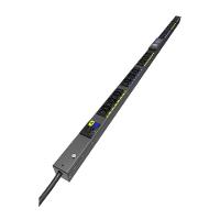 Eaton Stromverteilungseinheit – 0U Rack, 32A, 42 Anschlüsse