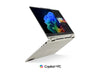 Lenovo Yoga 7 2-in-1 Laptop – Touchscreen, 1 TB schneller Speicher