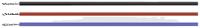 Helukabel Litze 1 x 1.50 mm² – Flexibel, 100 m Rot