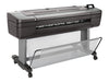 HP DesignJet Großformatdrucker – Farbbrillanz & schnelle Druckgeschwindigkeit