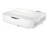 ViewSonic Beamer – Ultra-kurze Distanz, 5000 Lumen