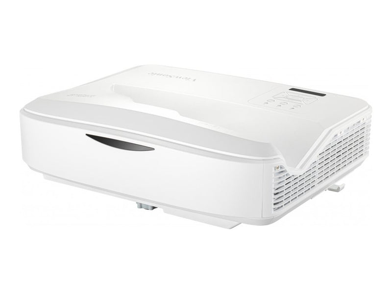ViewSonic Beamer – Ultra-kurze Distanz, 5000 Lumen