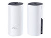 TP-Link Mesh-WLAN-System – Stabiles Internet für Ihr gesamtes Büro