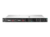 HPE ProLiant DL20 Server – kompakt und vielseitig