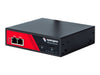 Opengear Netzwerk-Gateway – 4G LTE, ARM-Prozessor