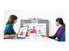 Cisco Webex Room Kit Mini – Videokonferenzen für kleine Räume