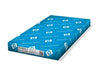 HP Office Papier A3 – 80 g/m², 5x500 Blatt für Laser- und Tintenstrahldrucker