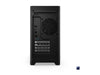 Lenovo Legion T5 Desktop-PC – Leistungsstark für Gaming und Streaming