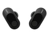 Sony Inzone Buds – Kabellose Gaming-Kopfhörer mit 360° Sound