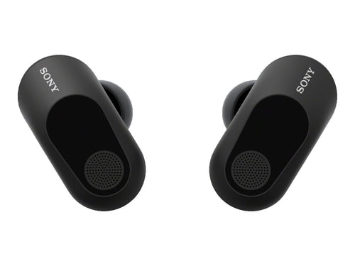 Sony Inzone Buds – Kabellose Gaming-Kopfhörer mit 360° Sound
