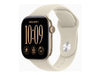 Apple Watch Series 12 – Gesundheitstracker am Handgelenk