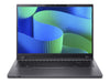 Acer TravelMate 16" Laptop – Core i3, 16 GB RAM, 256 GB SSD