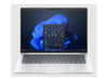 HP 14" Business-Laptop – Ryzen 7, 32 GB RAM, 1 TB SSD