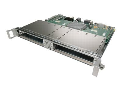 Cisco Erweiterungsmodul – 10 Gigabit Ethernet, 4 Anschlüsse