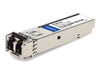 Addon Networks SFP+-Transceiver – 10GbE, bis zu 300 m Reichweite
