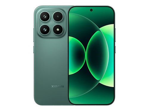 Xiaomi 17 5G Smartphone – 12 GB RAM, 512 GB Speicher