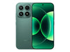 Xiaomi 17 5G Smartphone – 12 GB RAM, 512 GB Speicher
