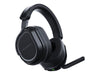 Turtle Beach Gaming-Headset – Kabellos, Surround Sound