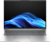 HP ProBook Laptop – Leistungsstark mit 16GB RAM und 512GB SSD
