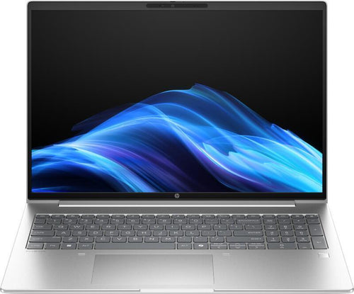 HP ProBook Laptop – Leistungsstark mit 16GB RAM und 512GB SSD