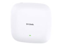 D-Link Accesspoint – Wi-Fi 6 und 7, Wand-/Deckenmontage