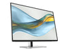 HP LED-Monitor 24" – 2K-Display, IPS-Technologie