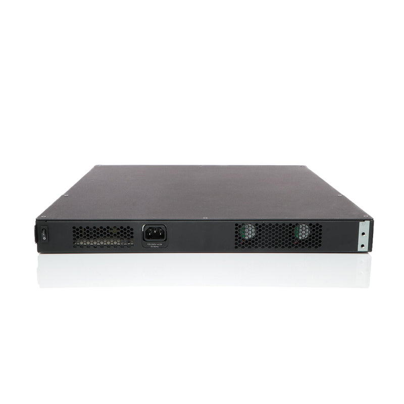 Cisco Sicherheitsgerät – Für sichere und schnelle Netzwerke