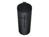 Logitech Tragbarer Lautsprecher – 360° Sound, Wasserfest