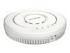D-Link Access Point – Schnelles WLAN für mittlere bis große Netzwerke