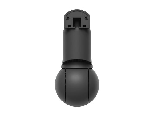 Ubiquiti UniFi G6 Überwachungskamera – 4K, wetterfest, Audio
