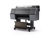 EPSON SureColor P7300 Drucker – 10 Farben, Großformat