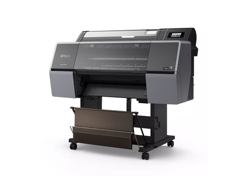 EPSON SureColor P7300 Drucker – 10 Farben, Großformat